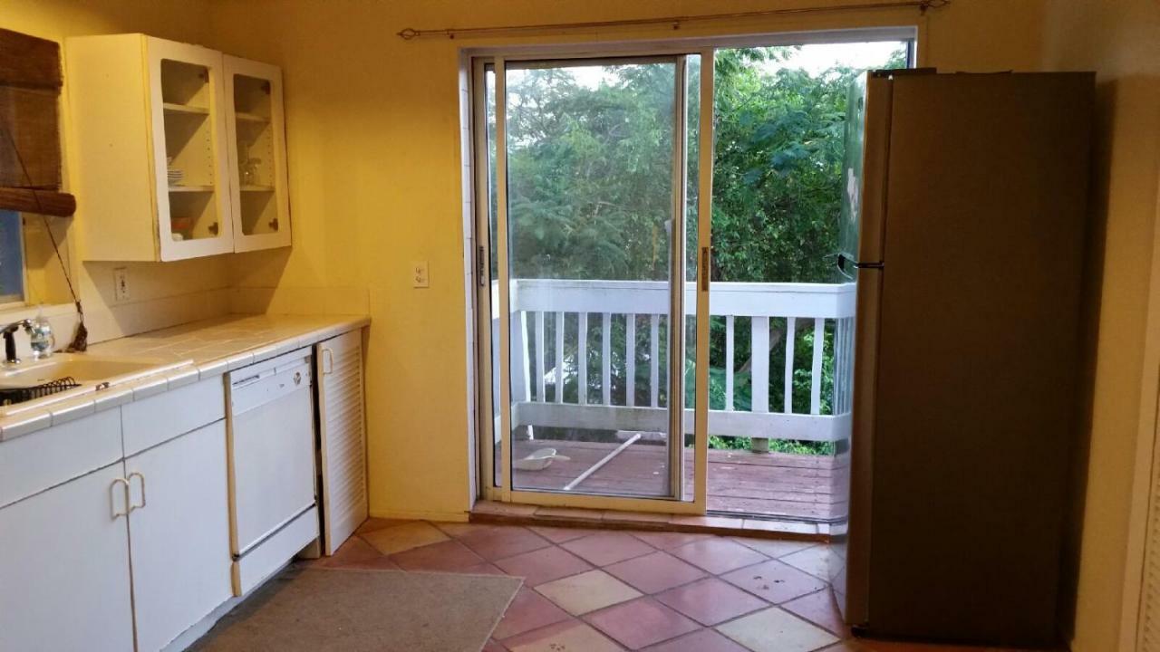 שארלוט אמלי The Cottage At Villa Indigo מראה חיצוני תמונה